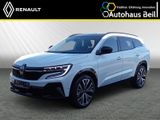 Renault Espace VI Iconic E-Tech Full Hybrid 200 5-Sitzer