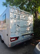 Adria Matrix Supreme 670 SL - Vollausstattung  - Angebote entsprechen deinen Suchkriterien