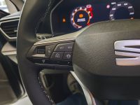 Seat Leon - Vorschau Bild 7