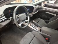 Audi A6 - Vorschau Bild 4