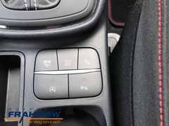 Foto Nummer 16: FORD Fiesta