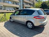 Ford Smax  2.0 - Ford S-Max in Karlsruhe