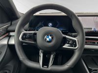 BMW 520 - Vorschau Bild 11