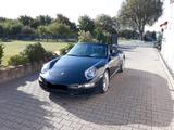 Porsche 997.1 Carrera 4S - Große Wartung im PZ neu - Porsche aus 2008: Carrera 4s