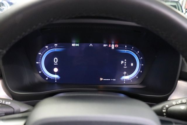 Fahrzeugabbildung Volvo XC 40 XC40 Plus Dark AWD|H/K|AHK|LED|KAMERA|