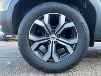 Dacia Duster - Vorschau Bild 16