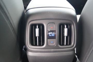 Hyundai Tucson  Hybrid NAVI-LED-KRELL-ELEKTR.HECKKLAPPE-