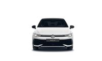Volkswagen Golf VIII 2.0TSI DSG 4Motion R-Line Pano StdHz 3
