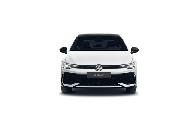 Volkswagen Golf VIII 2.0TSI DSG 4Motion R-Line Pano StdHz 3