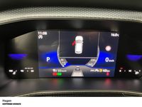 Volkswagen T-Cross - Vorschau Bild 16