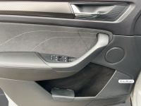 Skoda Kodiaq - Vorschau Bild 14