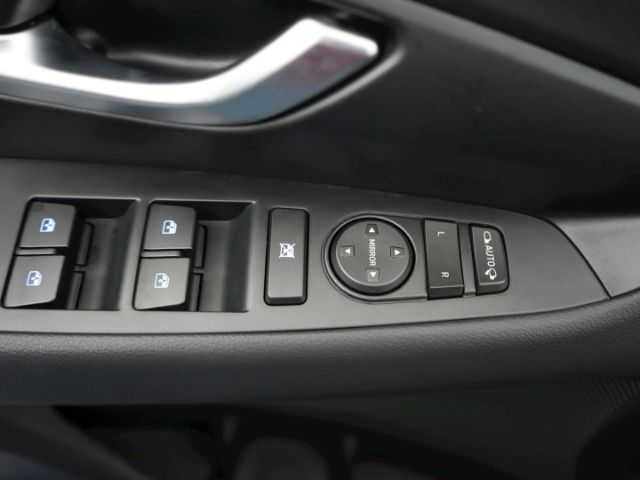 i30cw T-GDI N-LINE 48V DCT+VOLL LED+NAVI+RÜCKFAH
