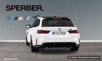 BMW M3 - Vorschau Bild 5