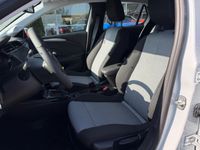 Opel Corsa - Vorschau Bild 16