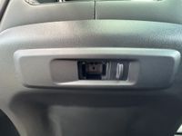 BMW X3 M50 - Vorschau Bild 28