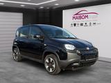 Fiat Panda City Plus KLIMA SERVO EL. FENSTER - gebrauchte Fiat Panda aus dem Jahr 2023