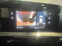 Opel Mokka - Vorschau Bild 15