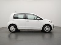 Volkswagen up! - Vorschau Bild 3