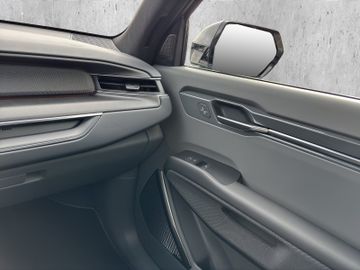 Kia EV9 99,8 kWh AWD GT-Line *Head-Up*LED*Pano*