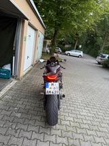 Honda CBR 1000 RR Fireblade SC77 - HONDA SPORTLER