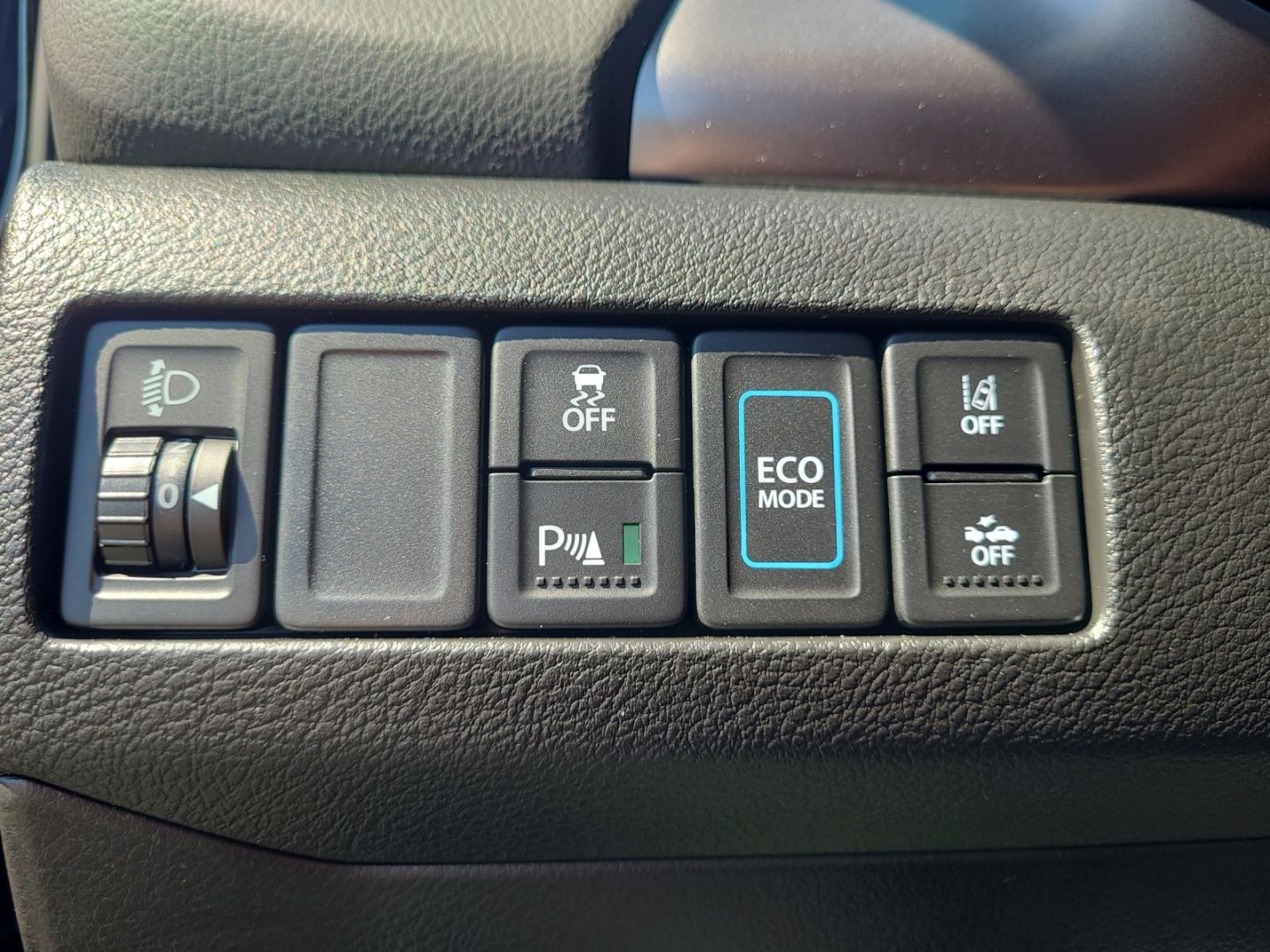 Suzuki Vitara - Bild 23