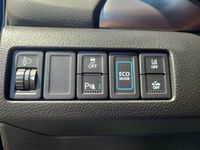 Suzuki Vitara - Vorschau Bild 23