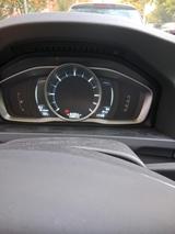 Volvo volvo v60 D2 .2014 - Volvo V60: 20