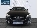Opel Insignia Dynamic 4x4 OPC-Line Sportpaket HUD Sou - Opel Insignia Opc mit Diesel-Antrieb