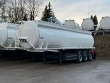 Andere Willig 35000 Ltr., 5 Kammern, ADR, SAF #aonrent - Angebote entsprechen deinen Suchkriterien