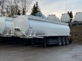 Andere Willig 35000 Ltr., 5 Kammern, ADR, SAF #aonrent - Angebote entsprechen deinen Suchkriterien