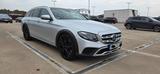 Mercedes-Benz E 400 d 4MATIC T All-Terrain Autom. All-Terrain - Mercedes-Benz E 400 in Duisburg