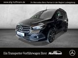 Mercedes-Benz T 180 d Progressive+LED+MBUX+Navi+Totwinkel+Kame - Angebote entsprechen deinen Suchkriterien
