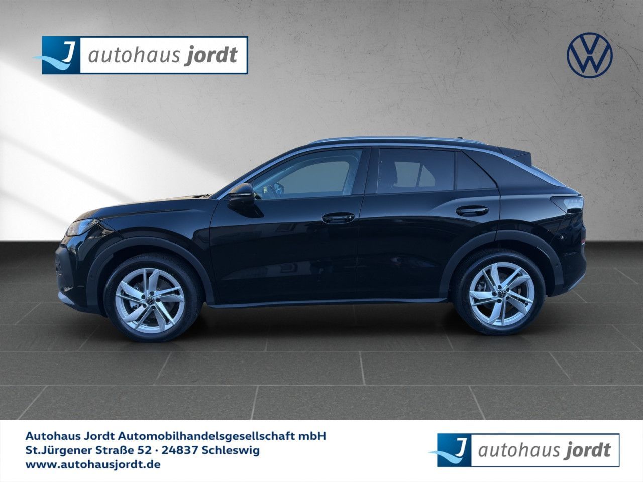 Volkswagen T-Roc 1.5 eTSI OPF Style DSG RFK APP LED EPH ACC foto 2
