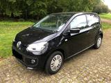 Volkswagen VW Up gebraucht, gepflegt 148000km EZ 09/2... - VW T1 Gebrauchtwagen