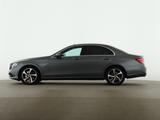 Mercedes-Benz E 200 4M Sportstyle Avantgarde Comand Kamera - Mercedes-Benz E 200: Limousine