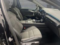 Renault Rafale - Vorschau Bild 8