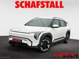 Kia EV3 58.3 KWh AIR Winterpaket Wärmepumpe Sitzheiz - Kia EV3 New cars