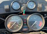 BMW R100 RT - BMW R100RT