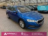 Skoda Octavia Combi 2.0 TDI Style|DSG|Canton|CarPlay - Skoda Octavia: Automatik