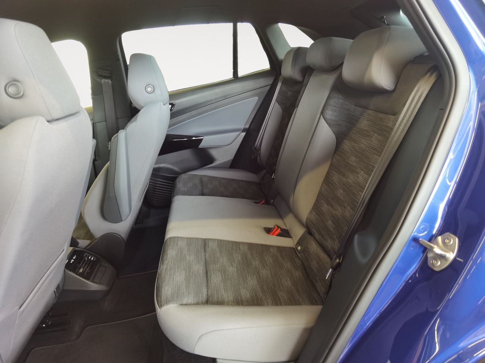 Volkswagen ID.4 - Bild 14