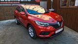 Renault Kadjar Business Edition, Automatik, PDC, SHZ - Renault Gebrauchtwagen von 2019