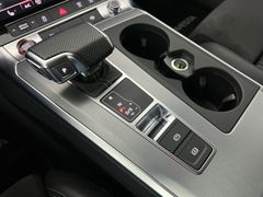 AUDI S6 TDI AVANT QUATTRO/ GARANTIE/ AKTIV SOUND/ AUDI S6 TDI AVANT QUATTRO/ GARANTIE/ AKTIV SOUND/