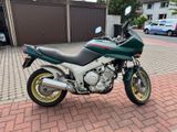 Yamaha TDM 850 - Angebote entsprechen deinen Suchkriterien