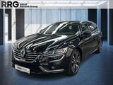 Renault Talisman GRANDTOUR INITIALE PARIS TCe 225 GPF - schwarze Renault Talisman