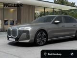 BMW 740d xDr. M Sport Leas. ab 1049.- oA Fond TV SKY