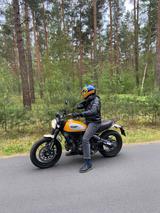 Ducati Scrambler - Offers