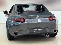 Mazda MX-5 - Vorschau Bild 6