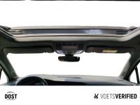 Volkswagen Touareg - Vorschau Bild 16