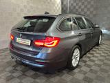 BMW 318 i Touring*BUSINESS*LED-PDC-NAV-SHZ-BLUETOOTH - BMW: Kombi, Bluetooth