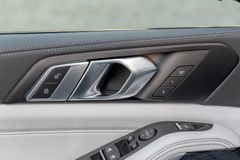 BMW X5 – 24 / 33